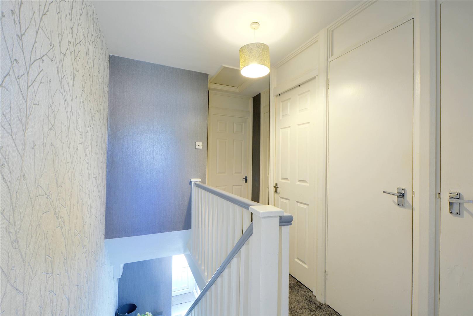 Collingwood Road, Long Eaton Robert Ellis Estate Agents